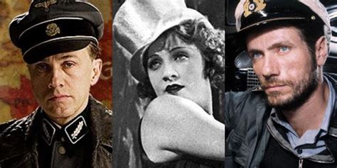 germany celebs|16 Best German Actors & Their Most Influential Movies .